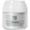 RVB Lab Crema Ricca Riequilibrante ai Pre-probiotici Nutri-Riparatrice, 50ml