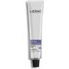 Lierac Protocollo Antirughe - La Crema al Retinolo Puro Corregge Leviga Previene le Rughe, 30ml