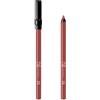 RVB Lab Water Resistant e Long Lasting Matita Labbra colore 33, 1.2g