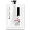 Diego dalla Palma Liscio Spaghetto - Siero Rimpolpante Discovery, 30ml