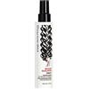 Diego dalla Palma Riccio Scolpito Spray Ravviva Ricci, 150ml
