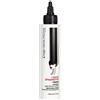 Diego dalla Palma Liscio Spaghetto - Crema Lisciante Capelli, 150ml