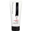 Diego dalla Palma Liscio Spaghetto - Balsamo Lisciante Capelli, 200ml