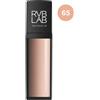 RVB Lab Fondotinta HD Effetto Lifting Perfect-Lift Complex Colore N. 65, 30ml