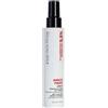 Diego dalla Palma Amico Frizz - Spray Termoprotettore Anti-umidità, 150ml
