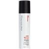 Diego dalla Palma Una Botta e Via - Shampoo Secco Texturizzante, 150ml