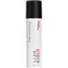 Diego dalla Palma Una Botta e Via - Shampoo Secco Volumizzante, 150ml
