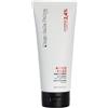 Diego dalla Palma Amico Frizz - Maschera Capelli Anti-Crespo, 200ml