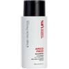 Diego dalla Palma Amico Frizz - Shampoo Anti-crespo, 250ml