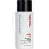 Diego dalla Palma Ogni Dì - Shampoo Delicato Lavaggi Frequenti, 250ml
