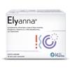 LoLi Pharma ELYANNA 30STICK PACK