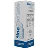 Sanitas Lab.chimico Farm. Sinedec Latte 60ml