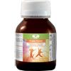 Renaco Camu Camu Integratore Alimentare, 90 Capsule
