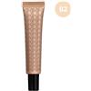 RVB Lab Hydra Booster Foundation Fondotinta Idratante Colore N. 82, 30ml