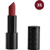 RVB Lab Matt&Velvet Lipstick Rossetto Opaco Colore N. 35, 3.5g