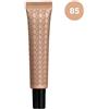 RVB Lab Hydra Booster Foundation Fondotinta Idratante Colore N. 85, 30ml