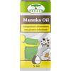 Renaco Manuka Oil Integratore Alimentare, 5ml