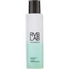 RVB Lab Struccante Bifasico, 125ml