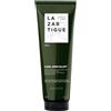 Lazartigue Curl Specialist - Crema Disciplinante per Capelli Ricci, 250ml