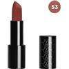 RVB Lab Hydra Boost Creamy Lipstick Rossetto Cremoso N. 53 My Business, 3.5g