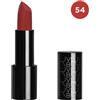 RVB Lab Hydra Boost Creamy Lipstick Rossetto Cremoso N. 54 Big Mistake, 3.5g