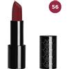 RVB Lab Hydra Boost Creamy Lipstick Rossetto Cremoso N. 56 Deep Soul, 3.5g