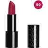 RVB Lab Hydra Boost Creamy Lipstick Rossetto Cremoso N. 59 Electric Feeling,3.5g