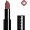 RVB Lab Hydra Boost Creamy Lipstick Rossetto Cremoso N. 60 Incomplete, 3.5g