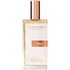 Yodeyma The Niche Collection Nya Profumo di Nicchia Donna, 50ml