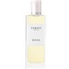 Verset Parfums Rouge Profumo Donna, 50ml