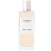 Verset Parfums Pink Oasis Profumo Donna, 50ml