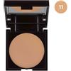 RVB Lab Terra Abbronzante Bronzer Colore N. 11, 9g