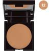 RVB Lab Terra Abbronzante Bronzer Colore N. 12, 9g