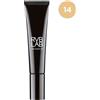 RVB Lab Fondotinta Camuflage a Lunga Tenuta Colore N. 14, 30ml