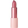 RVB Lab Balsamo Labbra Volumizzante Trattamento Labbra Colore N. 43 Rosa, 3.7g