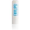 ENVICON MEDICAL Srl Envicon Medical Envilips Stick Labbra 7,5 ml