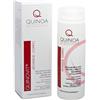 ITALPHARMA Srl TORINO QUINOVIT Advance Cr.Corpo200ml