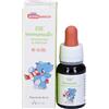 ADAMAH Srl EIE Immunodi+ Gocce 30ml