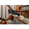 Metabo MT 18 LTX BL QSL Nero, Verde, Rosso 20000 OPM [613088800]