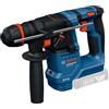 Bosch Martello perforatore Bosch GBH 18V-18 X Professional SDS-plus [0611927102]