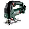 Metabo STAB 18 LTX 150 BL seghetto elettrico 3500 spm (fogli per minuto) 2 kg [601503840]