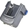 Intermec Vehicle Dock, CN70/CN70e Supporto attivo Computer portatile palmare Grigio [871-034-001]