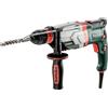 Metabo Martello perforatore Metabo UHEV 2860-2 QUICK 1100 W 2100 Giri/min SDS-plus [600713500]