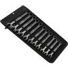 Wera Joker Set 11 psc [05020013001]