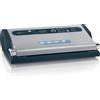 Magic Vac Maxima 2 macchina per sottovuoto 820 mbar Grigio [14829]