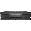 Corsair Vengeance CMK32GX5M1B5600C40 memoria 32 GB 1 x DDR5 288-pin DIMM [CMK32GX5M1B5600C40]