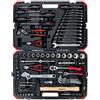Gedore R46003100 bussola e set di bussole [R46003100]