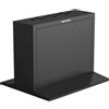 Hikvision DS-DN55B3M/B Accessorio per il montaggio del monitor [DS-DN55B3M/B]
