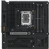 ASUS Scheda madre ASUS TUF GAMING B760M-BTF WIFI Intel B760 LGA 1700 micro ATX [90MB1G50-M0EAY0]