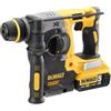 DeWALT Martello perforatore DeWALT DCH273NT 1100 Giri/min SDS-plus senza batteria/caricabatteria [DCH273NT-XJ]